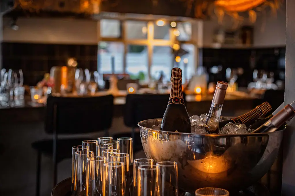 Helmi_chefs_table_5